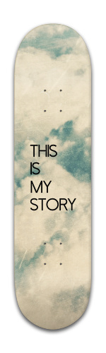 Design 217837 Skateboards, Longboards and Grip Tape Image