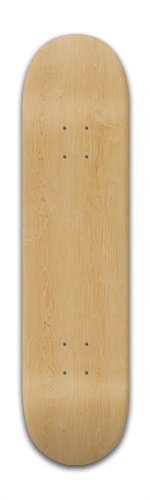 Design 218036 Skateboards, Longboards and Grip Tape