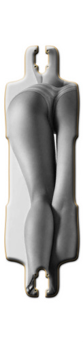 Design 217772