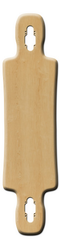 Design 217783