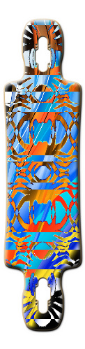 Design 217821
