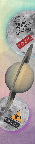 TS grip