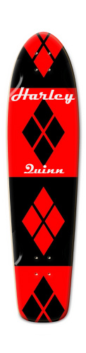 Design 209773 Skateboards, Longboards and Grip Tape