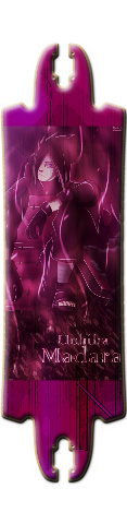 Madara