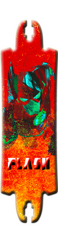 Flash