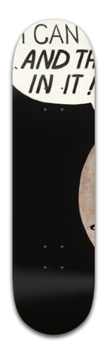 Design 210058 Skateboards, Longboards and Grip Tape Image