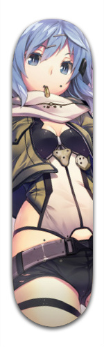 Design 209858 Skateboards, Longboards and Grip Tape Image