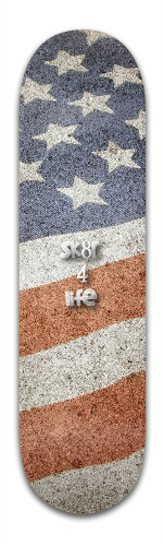 Sk8r 4 life Skateboards, Longboards and Grip Tape Image
