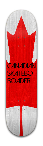 Design 210028 Skateboards, Longboards and Grip Tape