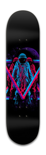 Design 209828 Skateboards, Longboards and Grip Tape Image