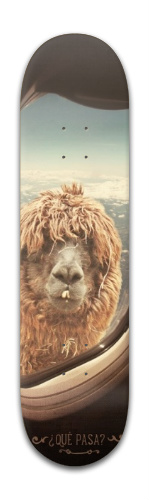 Design 209818 Skateboards, Longboards and Grip Tape Image