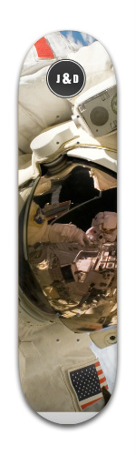 Design 209867 Skateboards, Longboards and Grip Tape Image