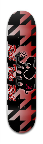Design 209940