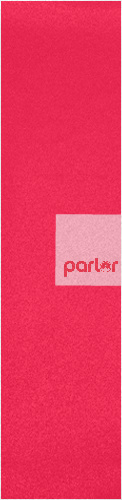 Design 218137 Skateboards, Longboards and Grip Tape Image