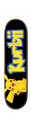 Design 218130 Skateboards, Longboards and Grip Tape