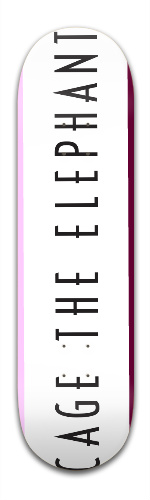 Design 218260