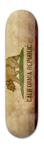 Design 218211 Skateboards, Longboards and Grip Tape Image