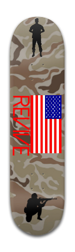 Design 218090 Skateboards, Longboards and Grip Tape Image