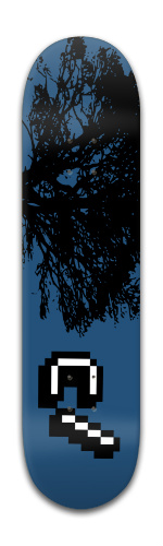 Design 218058