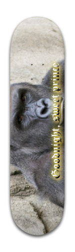 Design 218426 Skateboards, Longboards and Grip Tape