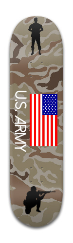 Design 218087 Skateboards, Longboards and Grip Tape