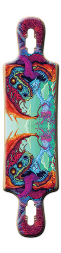 Design 218404