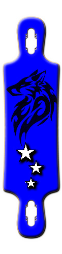 Design 218129