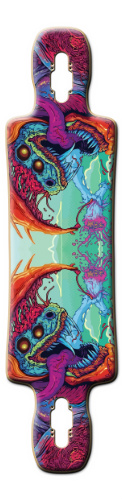 Design 218401