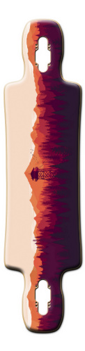 Design 218394 Skateboards, Longboards and Grip Tape