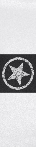 Design 218642 Skateboards, Longboards and Grip Tape