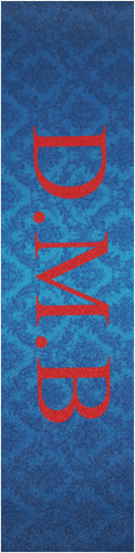 Design 218361