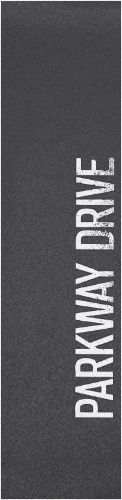 Design 218735 Skateboards, Longboards and Grip Tape Image