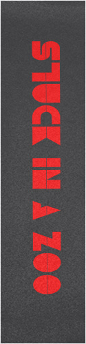 Design 218352 Skateboards, Longboards and Grip Tape Image