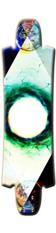 Design 218576