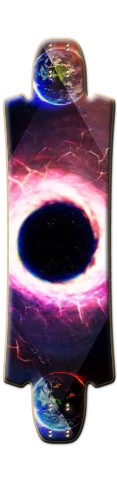 Design 218581