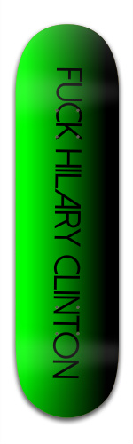 Design 218693 Skateboards, Longboards and Grip Tape