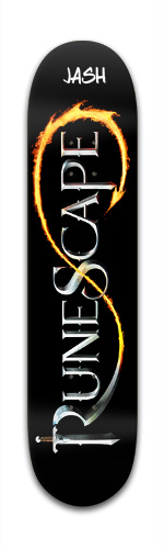Design 218685 Skateboards, Longboards and Grip Tape