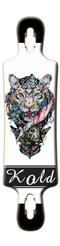 MY board