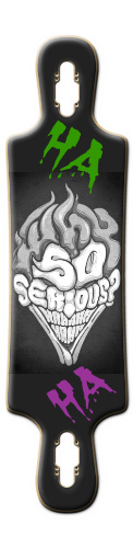 Design 218442