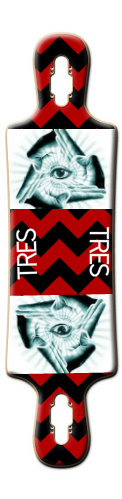 Design 218592