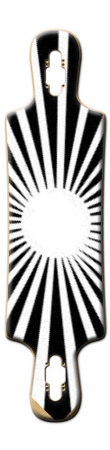 Design 218516