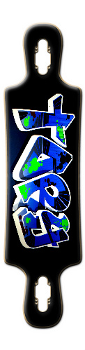 Design 218533