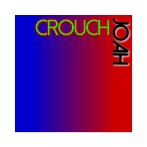 Design 210230 Skateboards, Longboards and Grip Tape Image