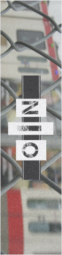Design 210307