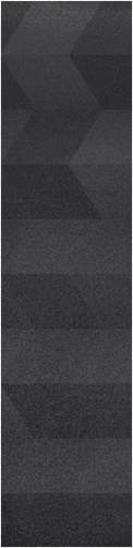 Design 210206