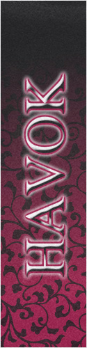 Design 210371