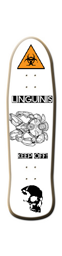 Design 210261 Skateboards, Longboards and Grip Tape