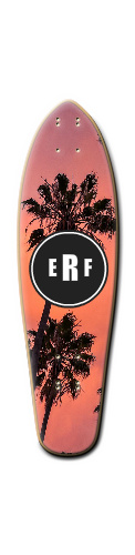 Design 210472 Skateboards, Longboards and Grip Tape