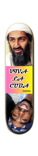 Design 210194