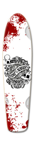 Design 210109